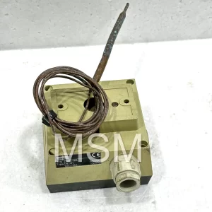 Trafag 114.1131 15(3)/380 M2S150