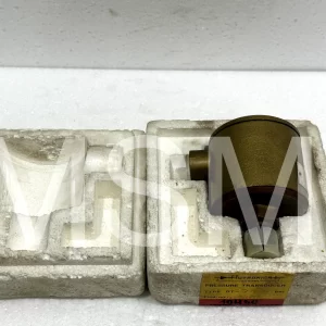 Autronica Pressure Transmitter GT-7/40 A BAR