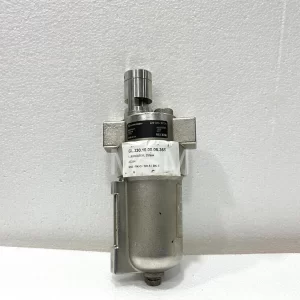 Norgren L22-405-OPDA Oil-Fog Lubricator 1/2'' NPT