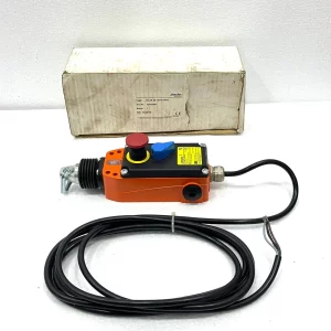 Steute 72.0.42.3.01 Emergency Pull Wire Switch- CSA 2510953