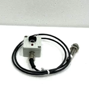 TDC Sensor For Premet ZF GS100102