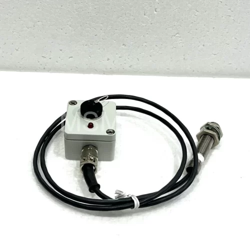 TDC Sensor For Premet ZF GS100102