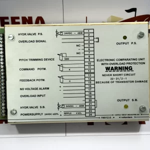 De Hoop Rotterdam 0001-747063