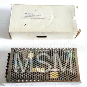 MEANWELL SD-100D-12 POWER SUPPLY