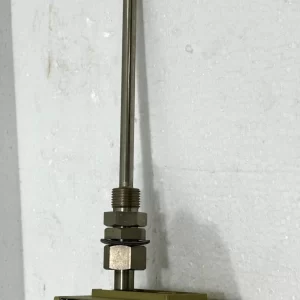 Trafag 114.1131 Pressure Transmitter 30T70