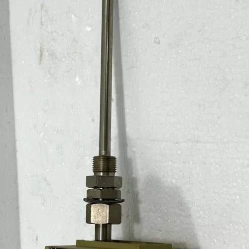 Trafag 114.1131 Pressure Transmitter 30T70