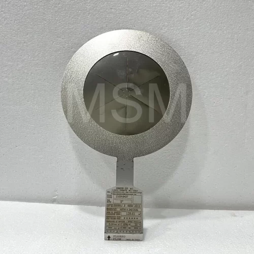 Donadon SSD C-DIF/B437 Rupture Disc – 5” 0.14 Bar g