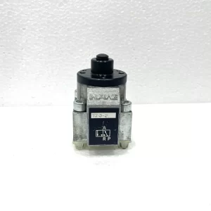 HAWE Hydraulik TZ3-2 Hydraulic Directional Seated Valve