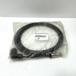 Kidde Graviner MK7 1-43682-K285-3.5 Cable Assembly With 90° Connecter-3.5 Meters