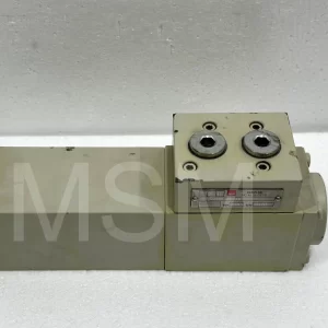 servi 5STB44220J80.2AK Hydraulic Automation Relif