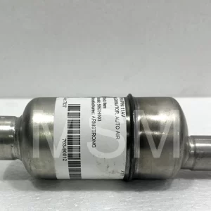 Armstrong International 11AV Float Type Air Vent  28 bar