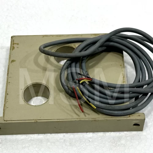 Carlo Gavazzi MI3500 Input 1-500 AAC