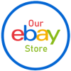 ebay-store